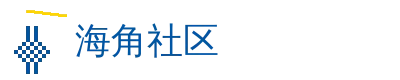隐形人魔 社区Logo
